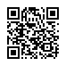 QR Code for 19usfzaLiccjW41LdsSyKE7ixNn9AVmtHN