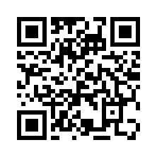 QR Code for 19usgDBiEMEXb12eHHDyKhbWPF2bgdt5XA