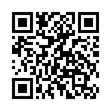 QR Code for 19ush97GLguMfsC8TZmnJvayxVwkdfwTdS