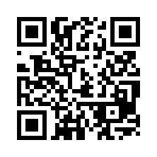 QR Code for 19ushFwSBfrYcaDNYxWho7otDwu8gFJPpp