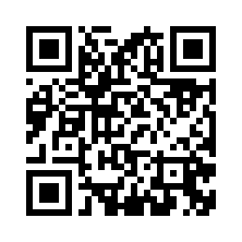 QR Code for 19usnNGcQGexcWGA7TUnb2baNksBDxVYWT