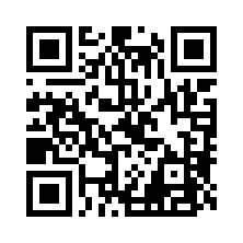 QR Code for 19uspg4HrAJUyfkRHoveKeuJKYYUYNXbep