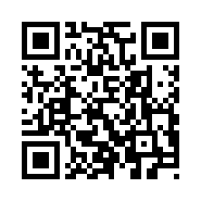 QR Code for 19usqCSD3FEfyvhfouedVzAmEEjXJnoN8B