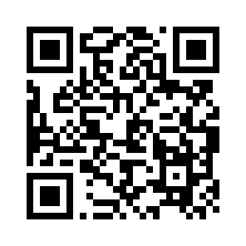 QR Code for 19usrAkxcUqXPUBixFhZ7r32xRudThjpcR