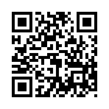 QR Code for 19usrTimqxvTZypeKHoHktWpCz7wYJN2aW