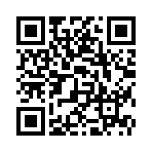 QR Code for 19ussbvf6m8HE72RWcbdxYHfuERzPr7QRu