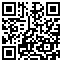 QR Code for 19usuRorVncGHEaRS9wWmoeD4WDp3TTeFx