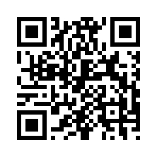 QR Code for 19usvGeBniXzc4NAnrAxTe4wEPUTTfWjRf