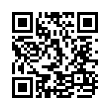 QR Code for 19usvp9s67EvD83wsPpQHiif8VPNc77RwP