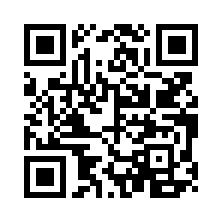 QR Code for 19usvrBsVJfDfb8f7RXgSSRK2L4BHyykbb