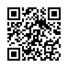 QR Code for 19usw6AmKeYuMii8dX6prX7Ymb2srj194T