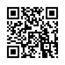 QR Code for 19usx3A7Nvb8h3QLfRuWKeTiLa5Lb1PUPX