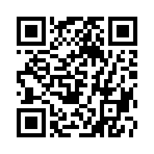 QR Code for 19usxcmhhFx77bYN9MZ2wqmcoMp5dZFPXk