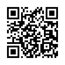 QR Code for 19usyBbVntKdHxcpHmpntuYtFWKXwStpuj