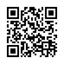 QR Code for 19uszDw4osbBW1ASkchyLCPkzd82mNgHCp