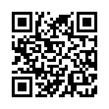 QR Code for 19ut3BuMDcuoLASdyhjAF13EPWWzGw9kVT