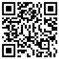 QR Code for 19ut3wpHppTHxCE6j8uohn7BDAHDXfDiFX