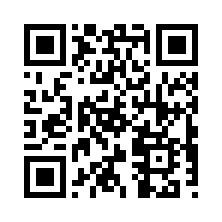 QR Code for 19ut4sWraZTyFvB52rimj1HSh7W7vm8qou