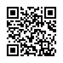 QR Code for 19ut554dYw8KFGrzQb5fyWDFMRhJCurpdJ