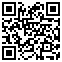 QR Code for 19ut5Vzpbgt9LWh46Pg6GtmPTD6vQgM3VL