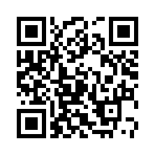 QR Code for 19ut5yRifKx7LF5j44bfAcvXRysVR9rx8n