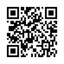 QR Code for 19ut6Pyjkb9T6QMpghDWnkNEpUnTJwt4r3