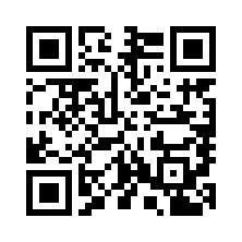QR Code for 19ut9EQeQxyebBaS3NeHn4zfpduhpoomKX