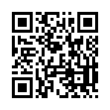 QR Code for 19utAdfBT89rrRttBw4n3XQ24dU77914d8