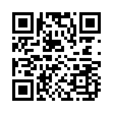 QR Code for 19utDgfCvDfR5GCdCiFCojKYeVYvR8cj26