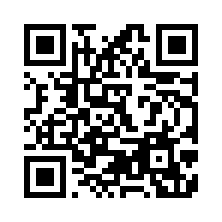QR Code for 19utEnvaDXu9i2AFRghAgGN8pRkDkS8c2t