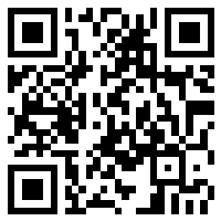QR Code for 19utFpPespLJj22qnCBfqNW7ALoHAjeH2c
