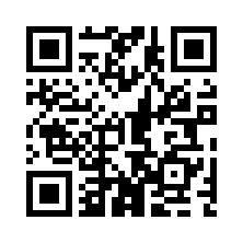 QR Code for 19utM1KneEMX4ABWj12CivyfY3qqfdHefS