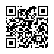 QR Code for 19utMMUDjUXMZEgoBCYdZjB44rXeZewDjx
