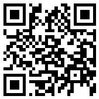 QR Code for 19utMeGD9FKA6MthbDjhNRDf6uoWDM2b1q