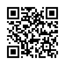 QR Code for 19utN74zucvjBV3eCe7numRsHbb3dwXwKA