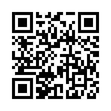 QR Code for 19utPS1kWxHGJzz3emUhpsbaNnyGLzToR