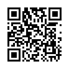 QR Code for 19utQQYYoe7rfsptff7U4jjBAcX7DRYLJw
