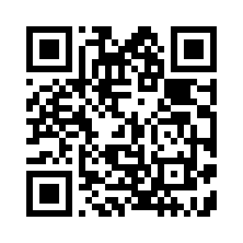 QR Code for 19utTajmPa2jqcoRzSSLVSjijVpnMCZaRG