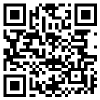 QR Code for 19utTsQVKoEdrdPMd392FvMXvazf6yP1BE