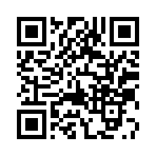 QR Code for 19utVkCi6erv57RW6kCEdvG4hUQDiVdkcx
