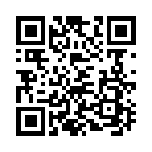 QR Code for 19utVyGFVPdp5B4e4STA2kwSg73CHY1YYK