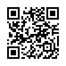 QR Code for 19utW7mUNTfombHcUaegfs5kk9spkhxtuK