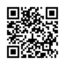 QR Code for 19utarFT4McutMo2zUt2EC8qK3DuSNACB7