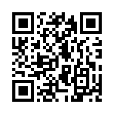 QR Code for 19utbXLKyMLN4pCYCfq9C6RUFrQgDsRNrD