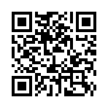 QR Code for 19utd8sVj6iirRX7tbdvdVAFMAhuLnSyCw