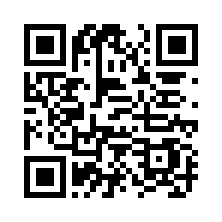 QR Code for 19utdxeLrvNvS6e1fVWJzM5cEfFeaNFSi3
