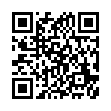QR Code for 19utf8cQXzLu5jkrfH7Re4YfgtMfAR2Mzu