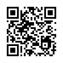 QR Code for 19utfduH95cBLQN3pEF3dcXSiGdkTn3M8r