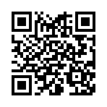 QR Code for 19utm7QRGAbHoRvWAmcFtpcc6etBpXcjL4