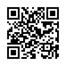 QR Code for 19utm8oYu44Wz3M1w1w9EKZCQPok48esg1